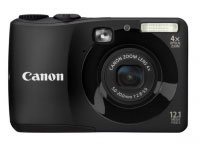 Canon A1200 (5032B011AA)